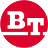 BT Toyota