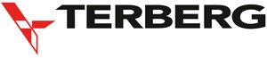 terberg-benschop-300px